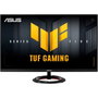 Asus TUF Gaming VG249Q5R 23,8 pulg. Full HD 200 Hz Fast IPS