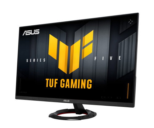 Asus TUF Gaming VG249Q5R 23,8 pulg. Full HD 200 Hz Fast IPS