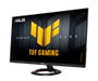Asus TUF Gaming VG249Q5R 23,8 pulg. Full HD 200 Hz Fast IPS