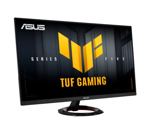 Asus TUF Gaming VG249Q5R 23,8 pulg. Full HD 200 Hz Fast IPS