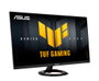Asus TUF Gaming VG249Q5R 23,8 pulg. Full HD 200 Hz Fast IPS