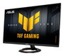 Asus Monitor Gaming ASUS TUF Gaming VG249Q5R - 23.8 Pulgadas (60.5 cm), Full HD, Fast IPS, 200 Hz, 1 ms, AMD FreeSync Premium, HDR10, HDMI, DisplayPort