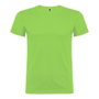 Roly Camiseta Beagle Verde Oasis Talla M