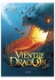 Yermo Ediciones Y Publicaciones, S.L. En el vientre del dragón