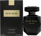 Elie Saab Nuit Noor Eau de Parfum 90 ml Spray