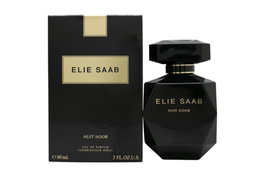 Elie Saab Nuit Noor Eau de Parfum 90ml Spray
