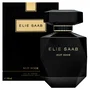 Elie Saab Nuit Noor Eau de Parfum 90 ml Spray