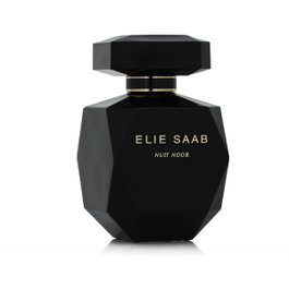Nuit Noor, Agua de perfume, Unisex, 90 ml