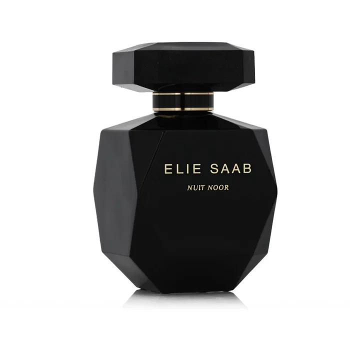 Elie Saab Nuit Noor Eau de Parfum 90 ml Spray