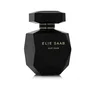 Elie Saab Nuit Noor Eau de Parfum 90 ml Spray