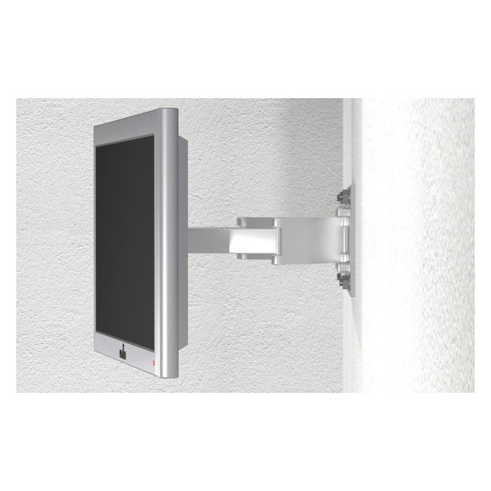 Fischer DuoPower Surtido de Tacos Universales 8x40 mm, 80 Unidades ean13: 4048962245721