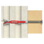 Fischer DuoPower Surtido de Tacos Universales 8x40 mm, 80 Unidades ean13: 4048962245721