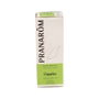 PRANAROM Aceite esencial de Bálsamo de Copaiba 10 ml