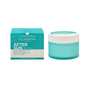 Clarins After Sun SOS Mascarilla Calmante e Hidratante 100 ml