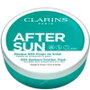 Clarins After Sun SOS Mascarilla Calmante e Hidratante 100 ml