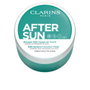Clarins After Sun SOS Mascarilla Calmante e Hidratante 100 ml