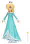 Super Mario Galaxy: la película Figura Rosalina 13 cm