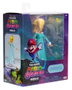 Super Mario Galaxy: la película Figura Rosalina 13 cm