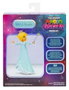 Super Mario Galaxy: la película Figura Rosalina 13 cm