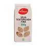 El Granero Integral Soja Texturizada Fina 350g (Pack 10 unidades)