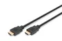 Digitus Cable HDMI AK-330107-030-S 3m 4K UHD