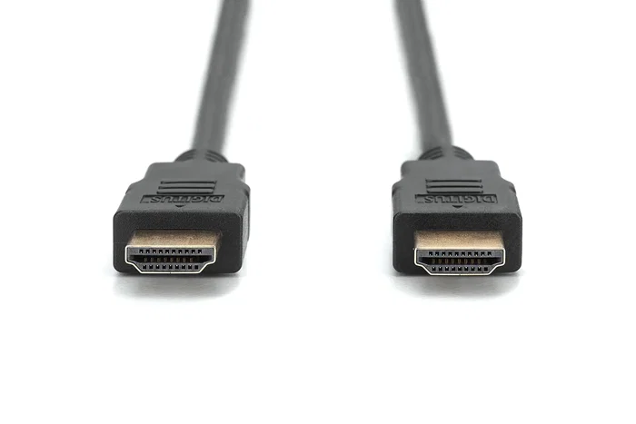 Digitus Cable HDMI AK-330107-030-S 3m 4K UHD