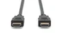 Digitus Cable HDMI AK-330107-030-S 3m 4K UHD