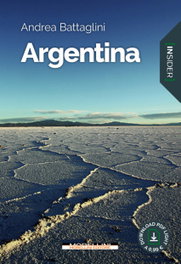 MORELLINI Argentina