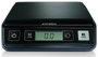 Dymo M2 Báscula Digital Mailing 2 kg Negro