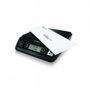 Dymo M2 Báscula Digital Mailing 2 kg Negro