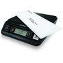 Dymo M2 Báscula Digital Mailing 2 kg Negro