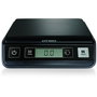 Dymo M2 Báscula Digital Mailing 2 kg Negro