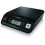 Dymo M2 Báscula Digital Mailing 2 kg Negro