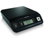 Dymo M2 Báscula Digital Mailing 2 kg Negro