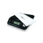 Dymo M2 Báscula Digital Mailing 2 kg Negro