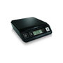 Dymo M2 Báscula Digital Mailing 2 kg Negro