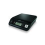 Dymo M2 Báscula Digital Mailing 2 kg Negro