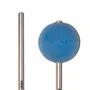 Vic Firth Maza VicKick VKB4 para cajón o bombo