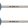 Vic Firth Maza VicKick VKB4 para cajón o bombo