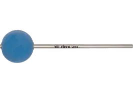 Vic Firth Maza Bombo Vkb4 Vf Vickick Cajon