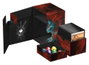 Ultimate Guard Flip'n'Tray 133+ Xenoskin Magic: The Gathering | Teenage Mutant Ninja Turtles - Last Ronin