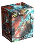 Ultimate Guard Flip'n'Tray 133+ Xenoskin Magic: The Gathering | Teenage Mutant Ninja Turtles - Last Ronin