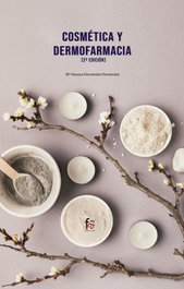FORMACION ALCALA COSMÉTICA Y DERMOFARMACIA-2 edición