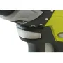 Ryobi Taladro Atornillador RCD1201-220S 12V con 2 Baterías 2.0 Ah, Cargador y Bolsa de Transporte