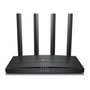 TP-Link Archer AX12 AX1500 Router Wi-Fi 6 de Doble Banda