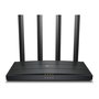 Tp - link Router Wifi Archer AX12 AX1500 Doble Banda Wifi 6