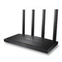 Tp - link Router Wifi Archer AX12 AX1500 Doble Banda Wifi 6