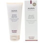 Ahava Crema Corporal Nutritiva con Barro del Mar Muerto 200 ml para Piel Seca y Sensible