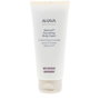 Ahava Crema Corporal Nutritiva con Barro del Mar Muerto 200 ml para Piel Seca y Sensible