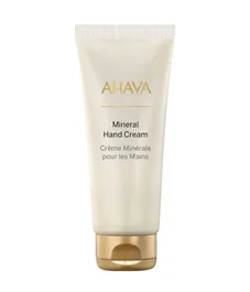 Ahava Dermud Nourishing Crema Corporal 200 ml